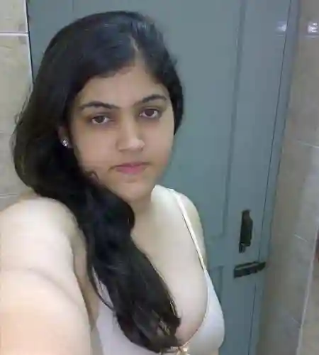 female escort girls in Lucknow