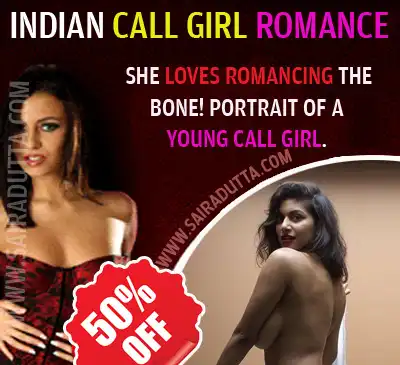 russian call girls Lucknow