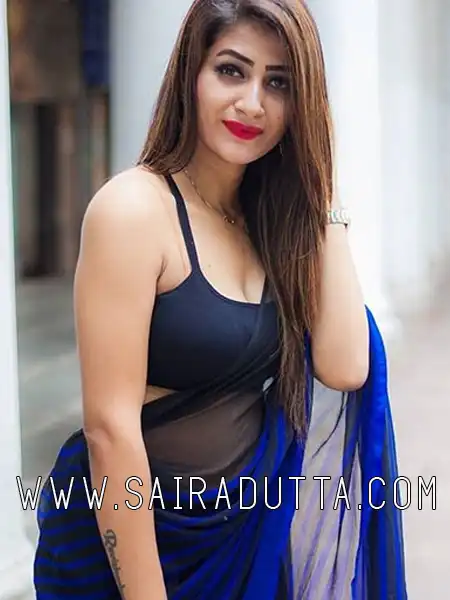 model escorts Chinhat